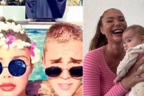 Justin-Bieber-ile-ask-yasamis-unlu-model-Sahara-Ray-hayatini-kaybetti-featured