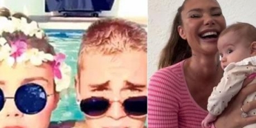 Justin-Bieber-ile-ask-yasamis-unlu-model-Sahara-Ray-hayatini-kaybetti-featured