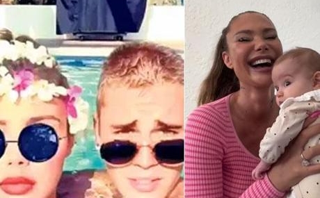 Justin-Bieber-ile-ask-yasamis-unlu-model-Sahara-Ray-hayatini-kaybetti-featured