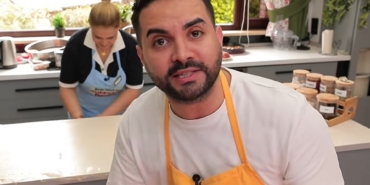 Kadir-Ezildi-temizlik-formatiyla-ekrana-donuyor-featured