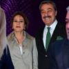 Kadir-Inanir8217in-Vasiyeti-Aileyi-Ikiye-Bolmus-Gorunuyor-featured