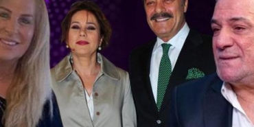 Kadir-Inanir8217in-Vasiyeti-Aileyi-Ikiye-Bolmus-Gorunuyor-featured
