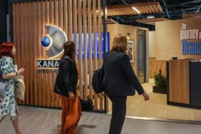 Kanal-D-Cannes8217da-Turkce-Kulturunu-Tanitiyor-featured