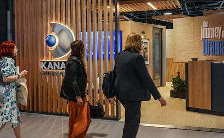 Kanal-D-Cannes8217da-Turkce-Kulturunu-Tanitiyor-featured