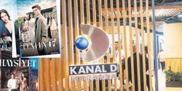 Kanal-D-Cannesda-Fuarin-Gozdesi-Oldu-featured