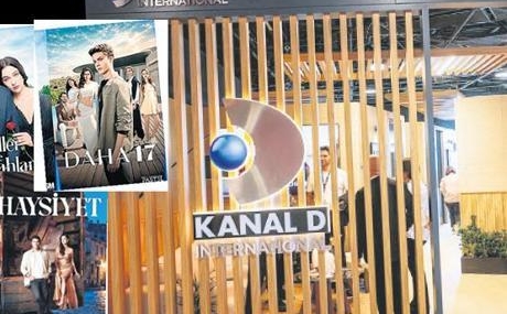 Kanal-D-Cannesda-Fuarin-Gozdesi-Oldu-featured