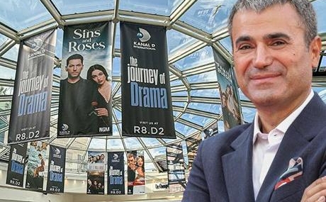Kanal-D-dizileri-MIPCOM-20268217da-buyuk-bir-etki-yaratti-featured