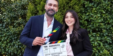 Karakuyu-dizisi-icin-yayin-tarihi-henuz-aciklanmadi-featured