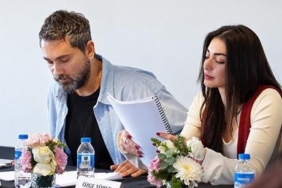 Soner Olgun’un Ardından Taziye Krizi: “Affetmeyeceğim” 1 thumbnail