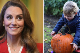 Kate Middleton ve Williamdan sosyal medyada surpriz featured
