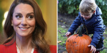 Kate-Middleton-ve-Williamdan-sosyal-medyada-surpriz-featured