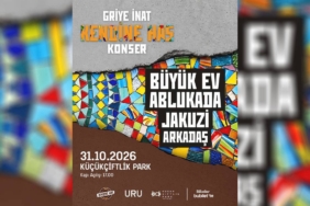 Kendine Has Sahnesinde uc farkli ses bulusuyor featured