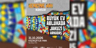 Kendine-Has-Sahnesinde-uc-farkli-ses-bulusuyor-featured