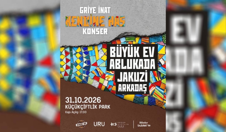 Kendine-Has-Sahnesinde-uc-farkli-ses-bulusuyor-featured