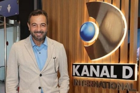 Mehmet Ali Erbil'den annesinin cenazesi hakkında itiraf 2 thumbnail