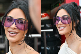 Kim Kardashiandan eski esine dikkat ceken aciklama featured