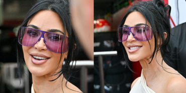 Kim-Kardashiandan-eski-esine-dikkat-ceken-aciklama-featured