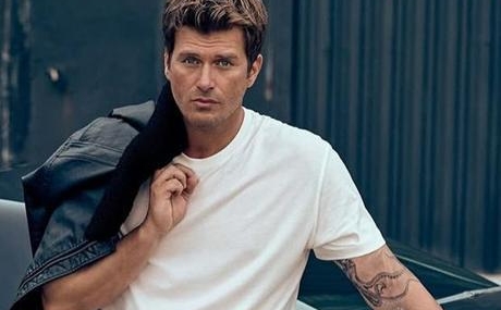 Kivanc-Tatlitug-Instagram-hesabini-kapatma-sebebini-paylasti-featured