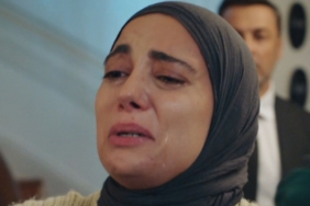 Kizilcik Serbeti yeni bolumu neden yayinlanmiyor featured