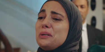 Kizilcik-Serbeti-yeni-bolumu-neden-yayinlanmiyor-featured