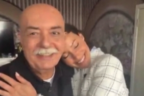Acemi Cadı'nın Tuğçe'si yıllara meydan okuyor! Billur Yazgan'ın yaşı şaşırtıyor 2 thumbnail