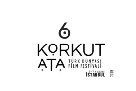 Korkut Ata Film Festivali 56 filmle Istanbulda yapilacak featured