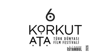 Korkut-Ata-Film-Festivali-56-filmle-Istanbulda-yapilacak-featured