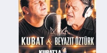 Kubat-ve-Ozturkten-ortak-muzik-projesi-featured