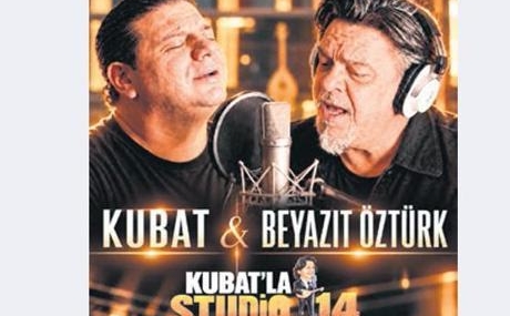 Kubat-ve-Ozturkten-ortak-muzik-projesi-featured