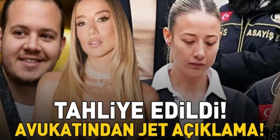 Kubilay-Kaan-Kundakci-Davasinda-Karar-Aleyna-Kalaycioglu-Tahliye-Edildi-featured