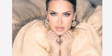 Lara-‘Yangin-Yeri-klibiyle-80ler-ruhunu-tasidi-featured