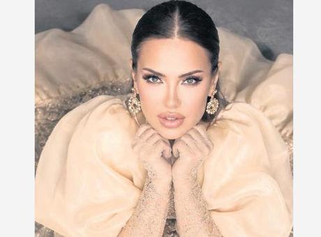 Lara-‘Yangin-Yeri-klibiyle-80ler-ruhunu-tasidi-featured
