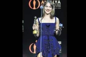 Leyla-Smyrna-Cabasa-Altin-Portakalda-Genc-Basari-odulu-featured