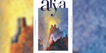 Lutfu-Kaplanoglunun-ARYA-sergisi-Artmahallde-featured