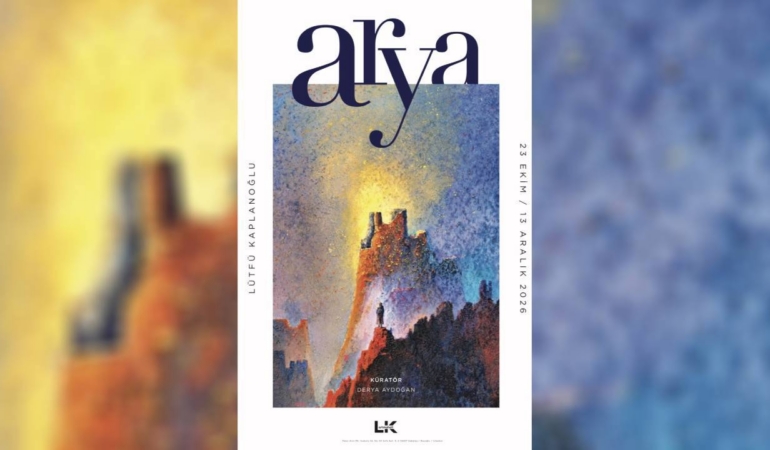 Lutfu-Kaplanoglunun-ARYA-sergisi-Artmahallde-featured