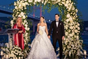 M.-Emir-Ozturk-ve-Cemre-Gul-evlendi-featured