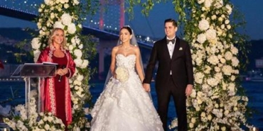 M.-Emir-Ozturk-ve-Cemre-Gul-evlendi-featured