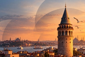 MAHALART GALATA 20 sanatciyla kapilarini aciyor featured