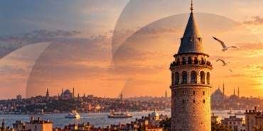MAHALART-GALATA-20-sanatciyla-kapilarini-aciyor-featured