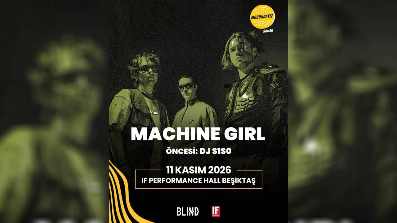 Machine-Girl-11-Kasimda-Besiktasta-konser-verecek-featured