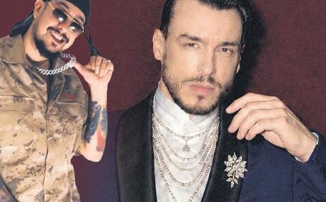 Maestro8217ya-Veda-Albumu-Yolda-featured