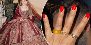 Mandip-Gill-jelibon-yuzukle-baslayan-askini-dugunle-taclandirdi-featured