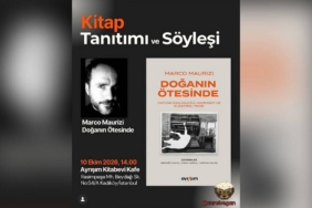 Bodrum’un Tarihi Atmosferinde Görkemli Bale Şöleni Başlıyor 2 thumbnail