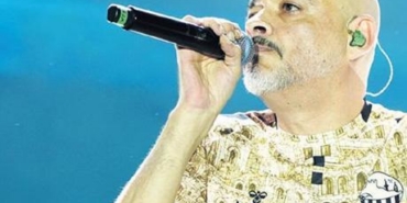 Mardin8217de-Rap-Sovuyla-Coskulu-Bir-Gece-featured