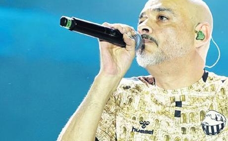 Mardin8217de-Rap-Sovuyla-Coskulu-Bir-Gece-featured