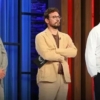 MasterChef-10-Ekim-Eleme-Adaylari-ve-Dokunulmazlik-Galibi-Belli-Oldu-featured