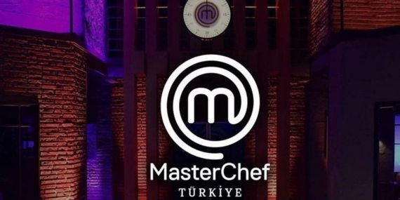 MasterChef-15-Ekim-Ozet-Dokunulmazlik-ve-Eleme-Adaylari-Belli-Oldu-featured
