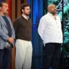 MasterChef-17-Ekim-2026-Eleme-Adayi-Kim-Oldu-featured