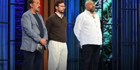 MasterChef-17-Ekim-2026-Eleme-Adayi-Kim-Oldu-featured