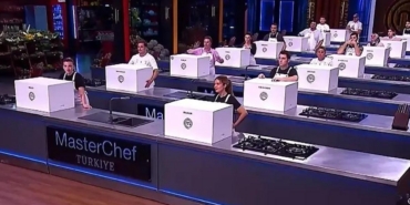 MasterChef-19-Ekim-Kaptanlik-Yarisini-Kim-Kazandi-Takimlar-Kuruldu-featured